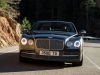 Bentley Flying Spur 2014