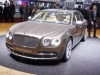 2014 Bentley Flying Spur thumbnail photo 11687