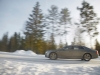 2014 Bentley Flying Spur thumbnail photo 11688