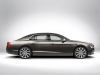 2014 Bentley Flying Spur thumbnail photo 11689