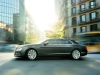 2014 Bentley Flying Spur thumbnail photo 11690