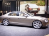 2014 Bentley Flying Spur thumbnail photo 11691