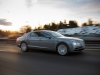 2014 Bentley Flying Spur thumbnail photo 11692