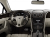 2014 Bentley Flying Spur thumbnail photo 11695