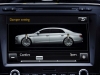 2014 Bentley Flying Spur thumbnail photo 11696