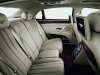 Bentley Flying Spur 2014