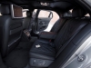 Bentley Flying Spur 2014