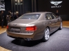 Bentley Flying Spur 2014