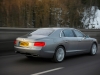 Bentley Flying Spur 2014