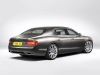 Bentley Flying Spur 2014