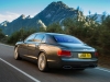 Bentley Flying Spur 2014