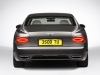 Bentley Flying Spur 2014