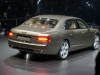 Bentley Flying Spur 2014