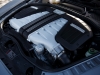Bentley Flying Spur 2014