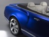 2014 Bentley Grand Convertible Concept thumbnail photo 80861