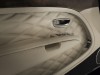2014 Bentley Grand Convertible Concept thumbnail photo 80863