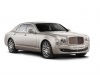 2014 Bentley Hybrid Concept thumbnail photo 56642