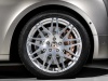 Bentley Hybrid Concept 2014
