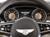 Bentley Hybrid Concept 2014