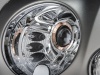 2014 Bentley Hybrid Concept thumbnail photo 56648