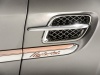 2014 Bentley Hybrid Concept thumbnail photo 56649