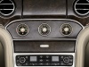 2014 Bentley Hybrid Concept thumbnail photo 56652