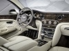 2014 Bentley Hybrid Concept thumbnail photo 56654