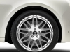 2014 Bentley Mulsanne Birkin Limited Edition thumbnail photo 39049