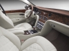 2014 Bentley Mulsanne Birkin Limited Edition thumbnail photo 39050