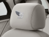 Bentley Mulsanne Birkin Limited Edition 2014