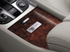 2014 Bentley Mulsanne Birkin Limited Edition thumbnail photo 39053