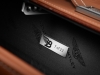 Bentley Mulsanne Birkin Limited Edition 2014