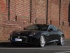 2014 Best Cars Jaguar F-Type Coupe thumbnail photo 80679