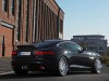 2014 Best Cars Jaguar F-Type Coupe thumbnail photo 80684