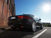 2014 Best Cars Jaguar F-Type Coupe thumbnail photo 80685