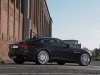 2014 Best Cars Jaguar F-Type Coupe thumbnail photo 80686