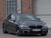 BEST-TUNING BMW 435IX 2014