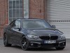 2014 BEST-TUNING BMW 435IX thumbnail photo 72899