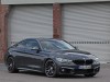 2014 BEST-TUNING BMW 435IX thumbnail photo 72900