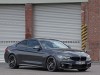 BEST-TUNING BMW 435IX 2014