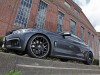 2014 BEST-TUNING BMW 435IX thumbnail photo 72903