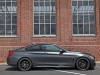 2014 BEST-TUNING BMW 435IX thumbnail photo 72904
