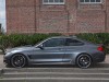 BEST-TUNING BMW 435IX 2014
