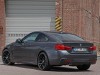 BEST-TUNING BMW 435IX 2014