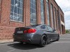 2014 BEST-TUNING BMW 435IX thumbnail photo 72908