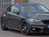 2014 BEST-TUNING BMW 435IX thumbnail photo 72909