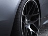 BEST-TUNING BMW 435IX 2014