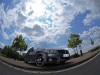 BEST-TUNING BMW 435IX 2014