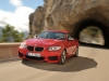 2014 BMW 2 Series Coupe thumbnail photo 25207