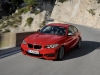 2014 BMW 2 Series Coupe thumbnail photo 25208